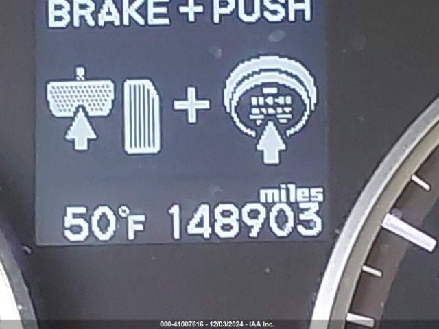 19VDE1F38EE000829 Acura Ilx 2.0l