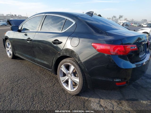 19VDE1F38EE000829 Acura Ilx 2.0l
