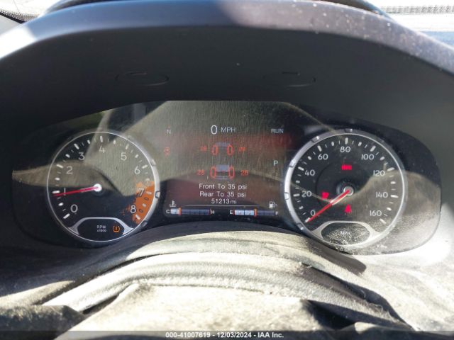 ZACCJBBB8HPG44470 Jeep Renegade Latitude 4x4