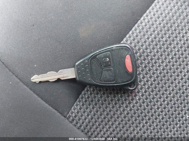 1C4NJCBA0GD513228 Jeep Compass Sport