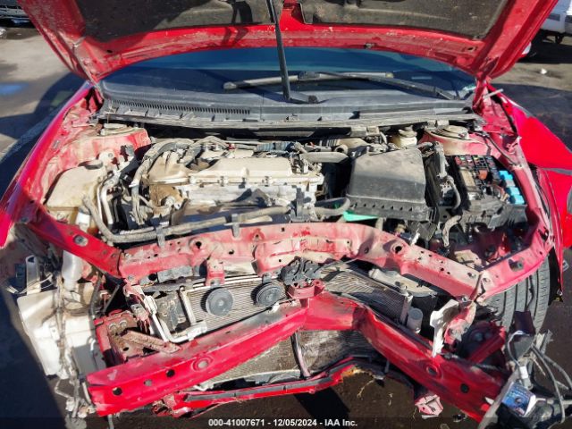 JTKJF5C75GJ024834 Scion TC