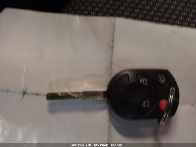 NM0LE7E70E1143736 Ford Transit Connect Xl