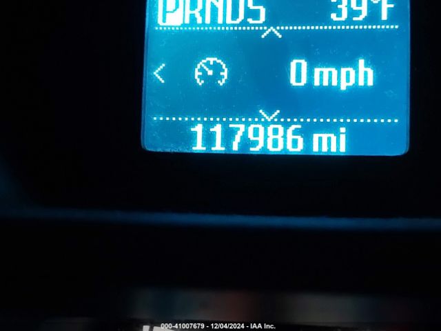 NM0LE7E70E1143736 Ford Transit Connect Xl