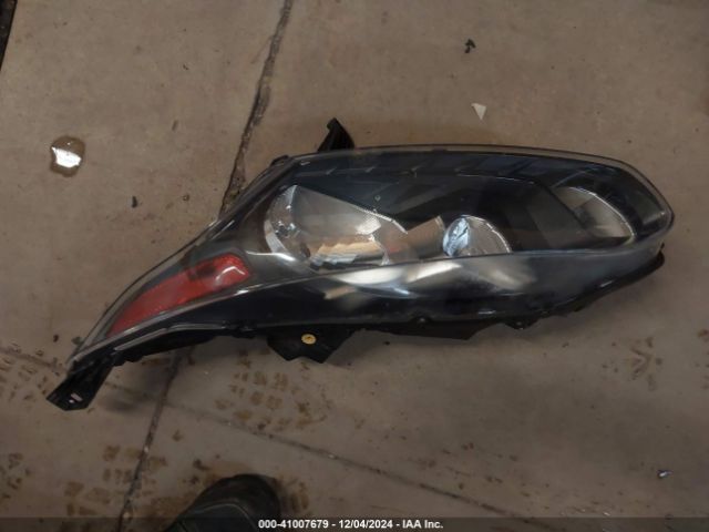 NM0LE7E70E1143736 Ford Transit Connect Xl