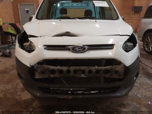 NM0LE7E70E1143736 Ford Transit Connect Xl