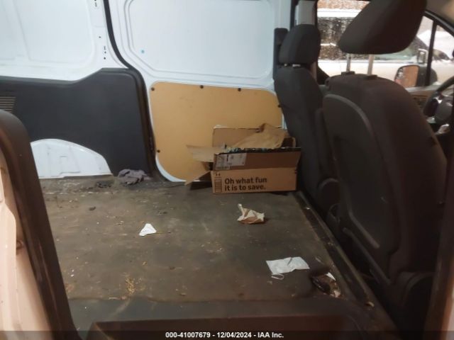 NM0LE7E70E1143736 Ford Transit Connect Xl