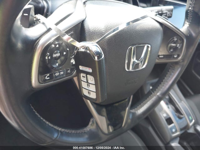 Honda Civic Sport 2021 SHHFK7H49MU228069 Image 11
