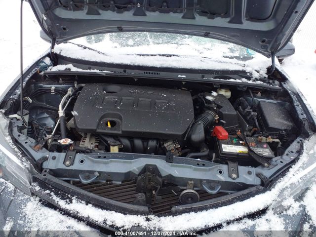 2T1BURHE2JC049046 Toyota Corolla L/le/xle/se/xse