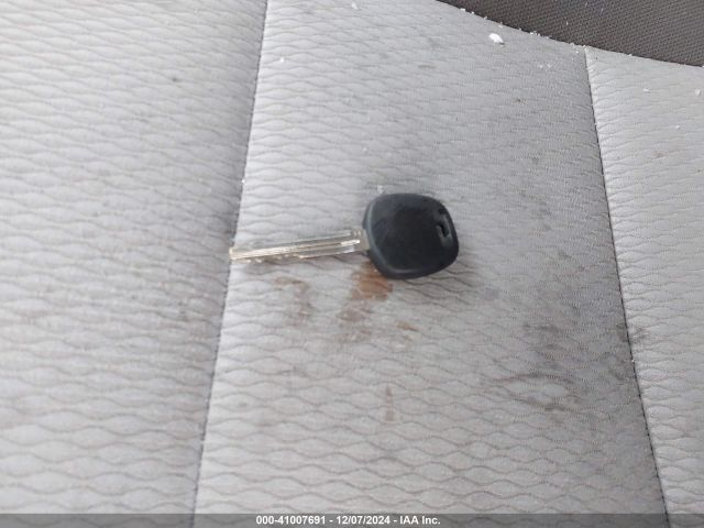 2T1BURHE2JC049046 Toyota Corolla L/le/xle/se/xse