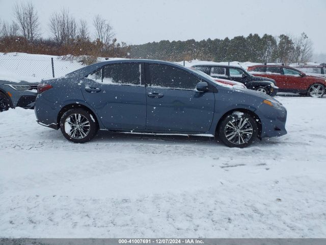 2T1BURHE2JC049046 Toyota Corolla L/le/xle/se/xse