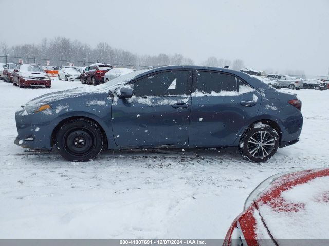 2T1BURHE2JC049046 Toyota Corolla L/le/xle/se/xse