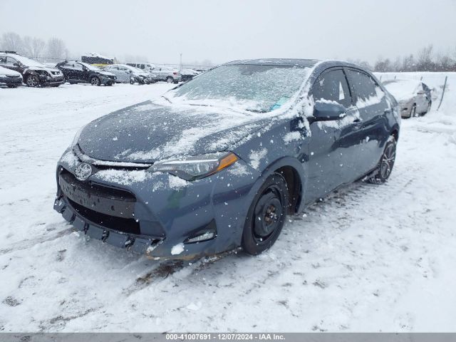 2T1BURHE2JC049046 Toyota Corolla L/le/xle/se/xse