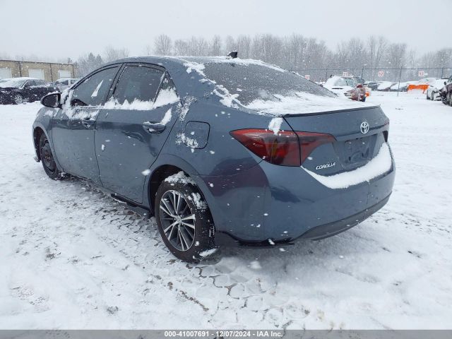 2T1BURHE2JC049046 Toyota Corolla L/le/xle/se/xse