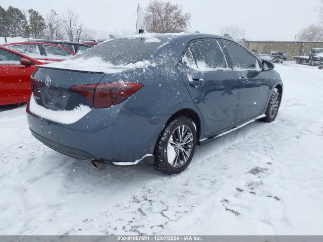 2T1BURHE2JC049046 Toyota Corolla L/le/xle/se/xse