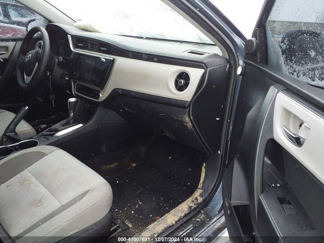 2T1BURHE2JC049046 Toyota Corolla L/le/xle/se/xse