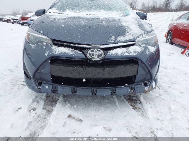 2T1BURHE2JC049046 Toyota Corolla L/le/xle/se/xse