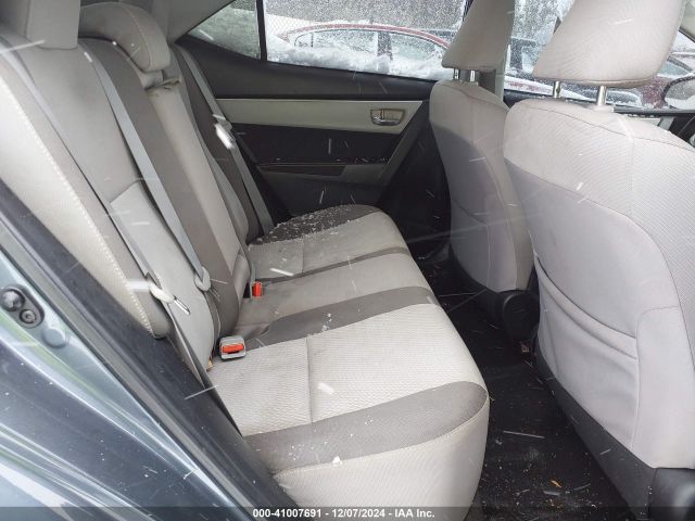 2T1BURHE2JC049046 Toyota Corolla L/le/xle/se/xse