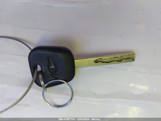3GCPCREC2GG131501 Chevrolet Silverado 1500 1lt
