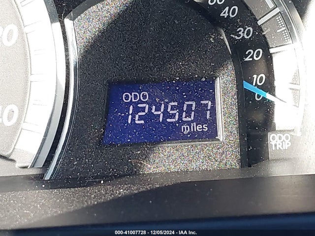 Toyota CAMRY SE 2014 4T1BF1FK6EU360701 Image 15