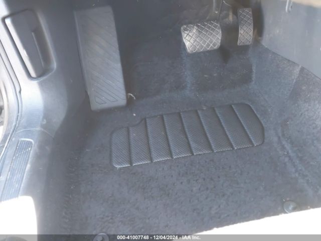 3VW5M7BU5RM012851 Volkswagen Jetta 1.5t S