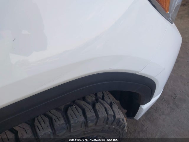 GMC SIERRA 1500 2021 1GTP8CET3MZ123515 Image 17