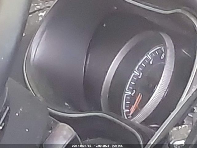 1C4PJMDX9KD102743 Jeep Cherokee Limited 4x4