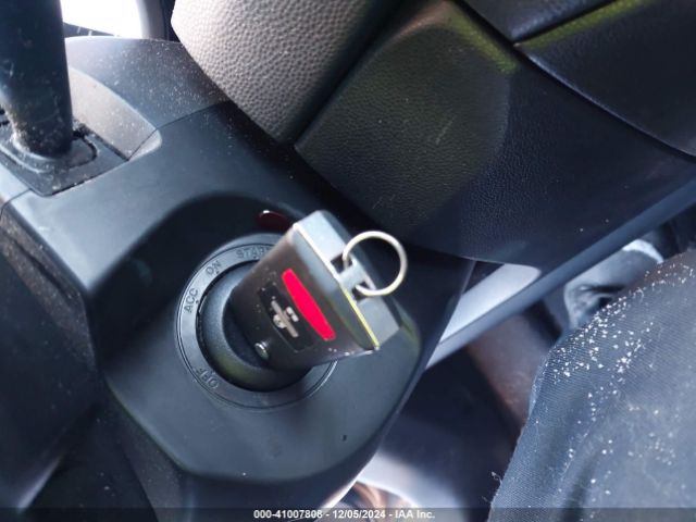 JM1CW2BL3F0183000 Mazda Mazda5 Sport