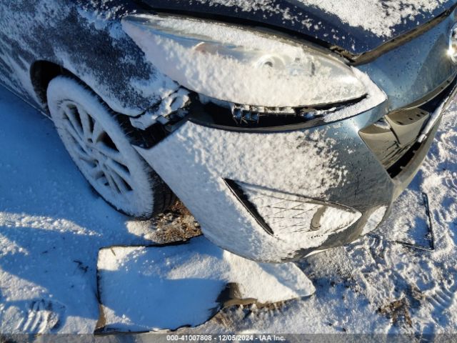 JM1CW2BL3F0183000 Mazda Mazda5 Sport