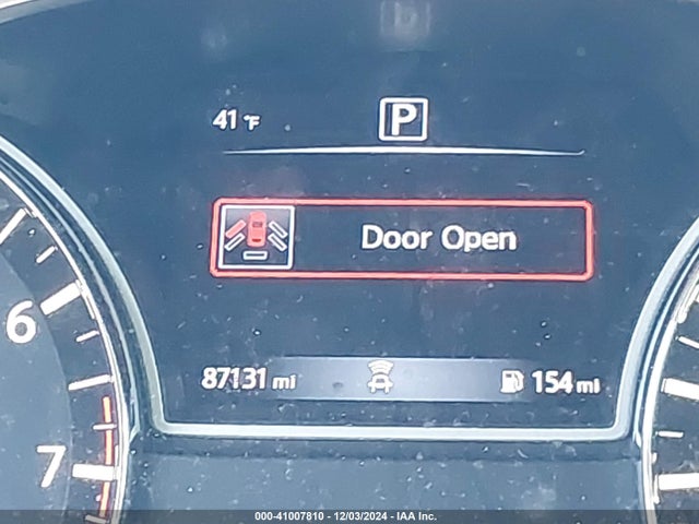 Nissan Altima 2.5 S 2018 1N4AL3AP0JC231933 Image 15