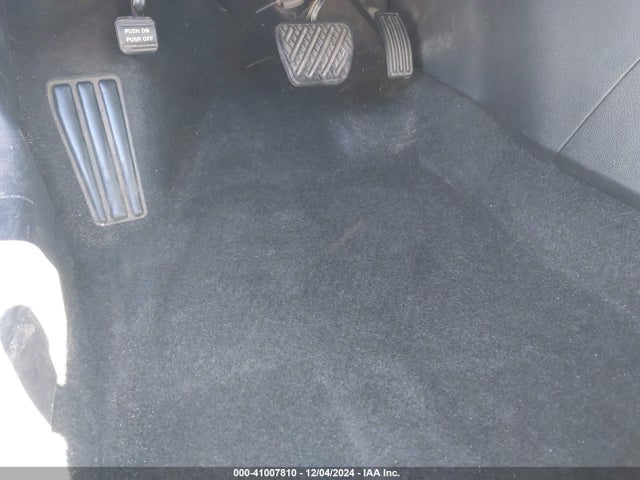 Nissan Altima 2.5 S 2018 1N4AL3AP0JC231933 Image 17