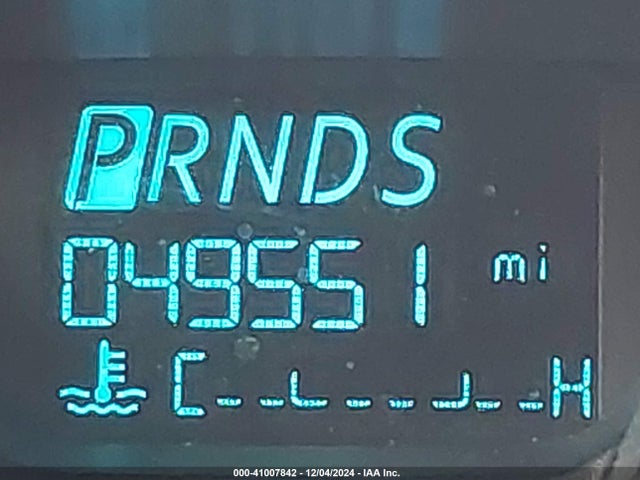 Ford FIESTA SE 2018 3FADP4BJ4JM103419 Image 16