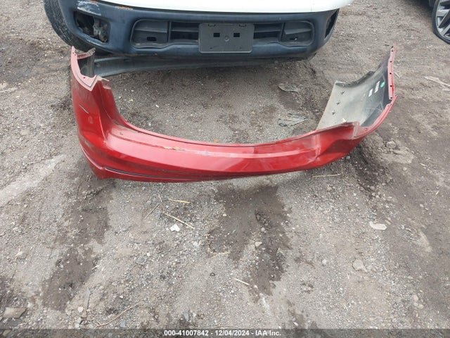 Ford FIESTA SE 2018 3FADP4BJ4JM103419 Image 12