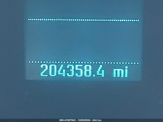 Ford F-150 Xl 2018 1FTMF1CBXJKE11740 Image 15