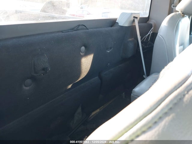 1FTMF1CBXJKE11740 Ford F-150 Xl
