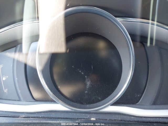 YV140MEM3G1305186 Volvo V60 T5 Drive-e Platinum