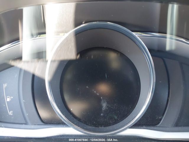 YV140MEM3G1305186 Volvo V60 T5 Drive-e Platinum