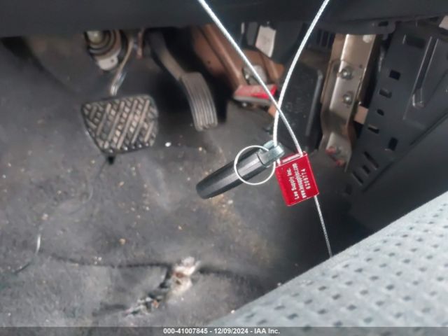 1N4AL3AP4FC263551 Nissan Altima 2.5/2.5 S/2.5 Sl/2.5 Sv