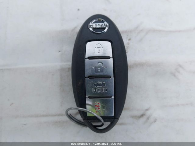3N1AB7AP5HY338274 Nissan SENTRA SR
