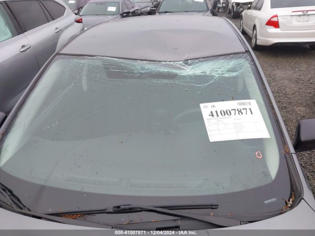 3N1AB7AP5HY338274 Nissan SENTRA SR