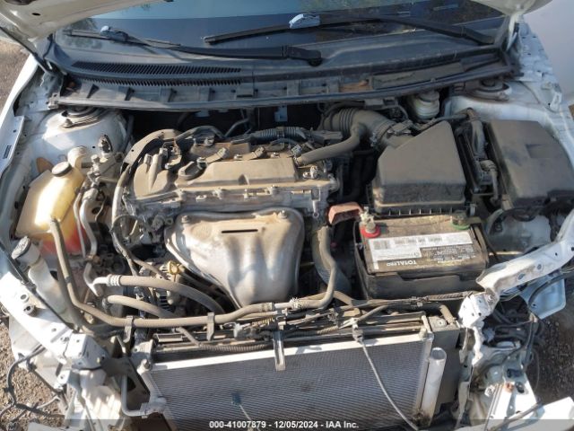 JTKJF5C77F3094774 Scion TC