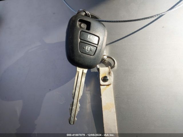 JTKJF5C77F3094774 Scion TC