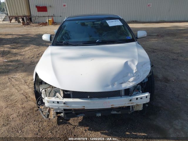 JTKJF5C77F3094774 Scion TC