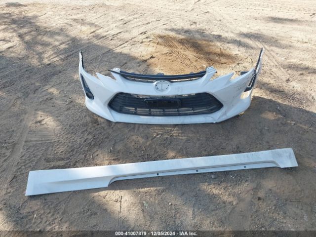 JTKJF5C77F3094774 Scion TC