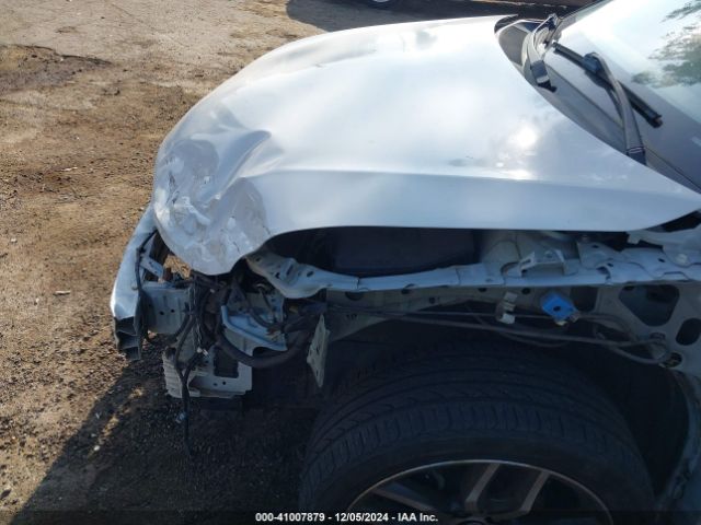 JTKJF5C77F3094774 Scion TC