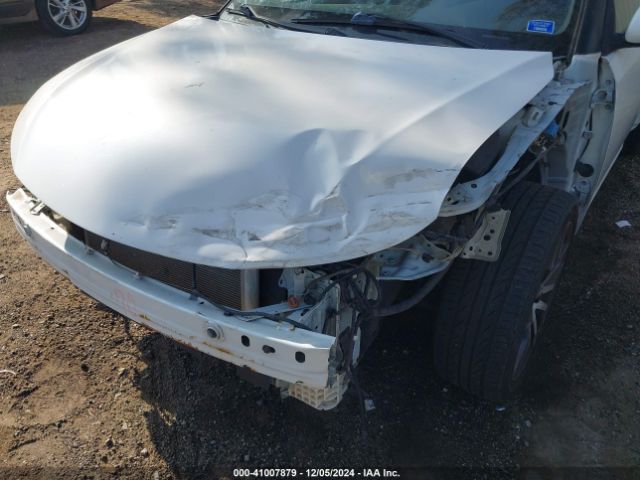 JTKJF5C77F3094774 Scion TC
