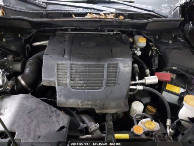 JF2SKAPCXKH557464 Subaru Forester Sport