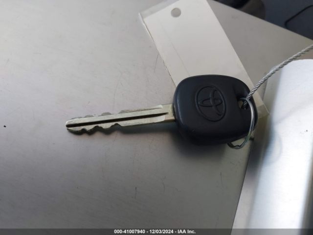 5TDKK3DC7ES501948 Toyota Sienna Le V6 8 Passenger