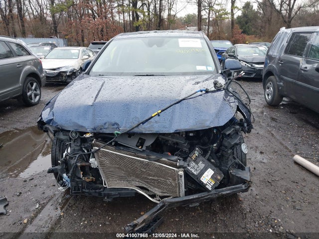Hyundai Santa Fe Se 2019 5NMS2CAD1KH037244 Image 12
