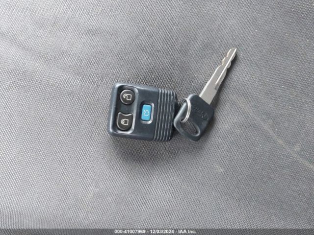 1FM5K8AR6HGC80825 Ford Utility Police Interceptor