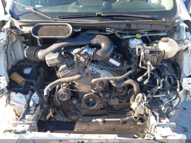 1FBZX2ZM3KKA31890 Ford Transit-350 Xlt